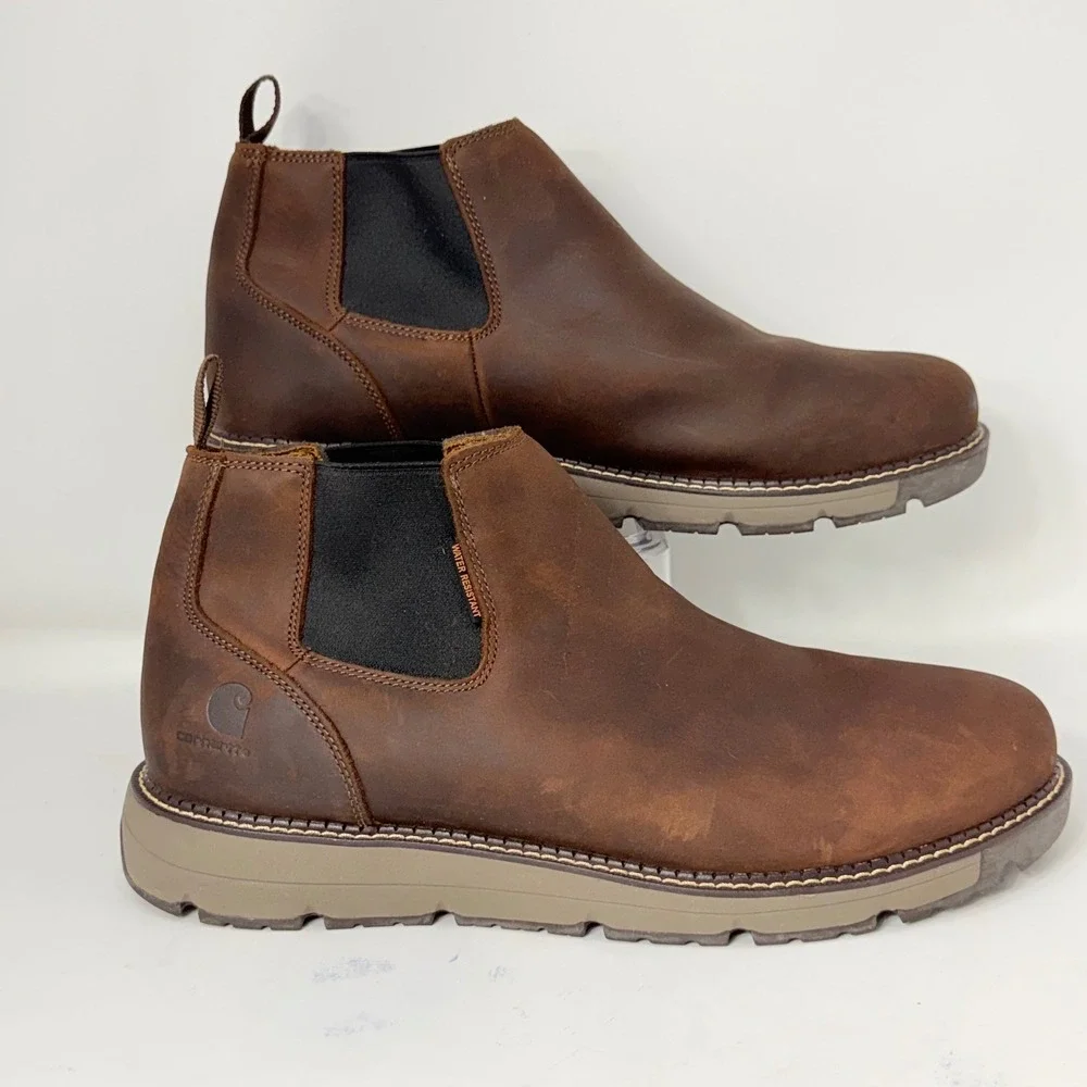 Carhartt men chelsea